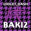 Baki2 album lyrics, reviews, download