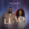 Leão (Ao Vivo) - Single