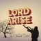 Lord Arise - Chimdi Ochei lyrics