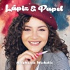 Lápiz Y Papel - Single