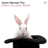 Yaron Herman Trio - Heart Shaped Box