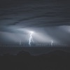 Stormy Conditions - Single