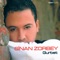 Gurbet - Sinan Zorbey lyrics