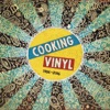 Cooking Vinyl 1986 - 2016, 2016