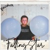 Falling Star - Single