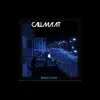 Stream & download Callma At (feat. Ree) - Single