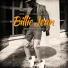 Billie Jean (feat. Geeno Fabulous) - Single album lyrics, reviews, download