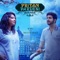 Pritam Pardesi (feat. Bhoomi Trivedi) - Jigardan Gadhavi lyrics