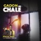 Gadon Chale (feat. Steves J. Bryan) - Pierre Jean lyrics