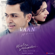 Vaan (From "Kaatru Veliyidai") - A. R. Rahman & Shashaa Tirupati