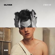 Fruit artwork