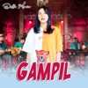 Gampil - Single