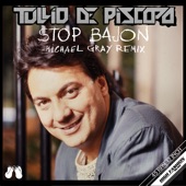 Stop Bajon (Michael Gray Remix) - Single
