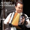 Alfredo Guitierrez - El Pindin