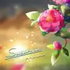 Sasanqua (short ver.) - Single album lyrics, reviews, download