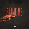 Blame Me - Single