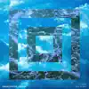 Sea to Sky (il:lo Remix) - Single album lyrics, reviews, download