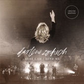 Love and Wonder (feat. Zoe Zschech & Sarah Potts) [Live] artwork