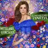 Stream & download Mexicana y Ranchera - EP