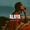 Alaya (Instrumental) - Single