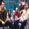 Shepherd Hall, 1999