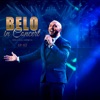 Belo In Concert (Espaço das Américas) [Ao Vivo] - EP 02