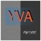 Yva - MASSNDE BEATS lyrics