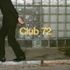Club 72 - Single