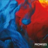 Promises - EP