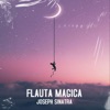 Flauta Magica - Single