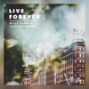 Live Forever - Single