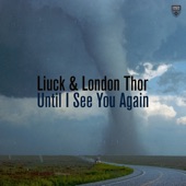 Until I See You Again (Extended Mix) artwork