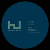 Burial - Kindred