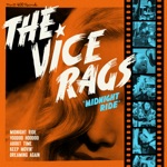 The Vice Rags - About Time