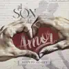 Al Son del Amor album lyrics, reviews, download