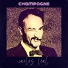 Champagne - Single