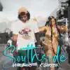 Southside (feat. K Goddess) - Single album lyrics, reviews, download