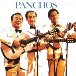 Hoy - Los Panchos