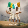 VDA - Môgô kélé