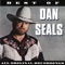 Meet Me in Montana - Dan Seals & Marie Osmond lyrics