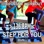 Step For You  Volume 1