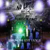 U Kno Eye Luv U (feat. Brodie Frank) song lyrics