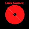 Luis Gomez