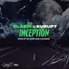 Inception - Single album lyrics, reviews, download