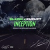 Inception - Single