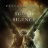 The Sound of Silence - Single album lyrics, reviews, download