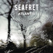 Atlantis (Vari-Speed EP) artwork