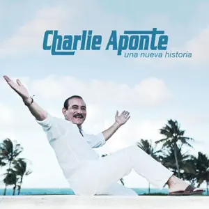 Charlie Aponte