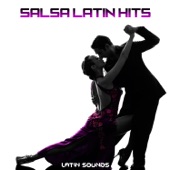 Latin Sounds - Si Supieras