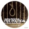 Five Political - Andrew McDonnell lyrics